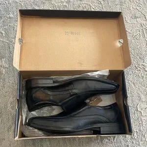 Dockers | Shoes | Never Worn Dockers Mens Shoes Franchise  display picture 2